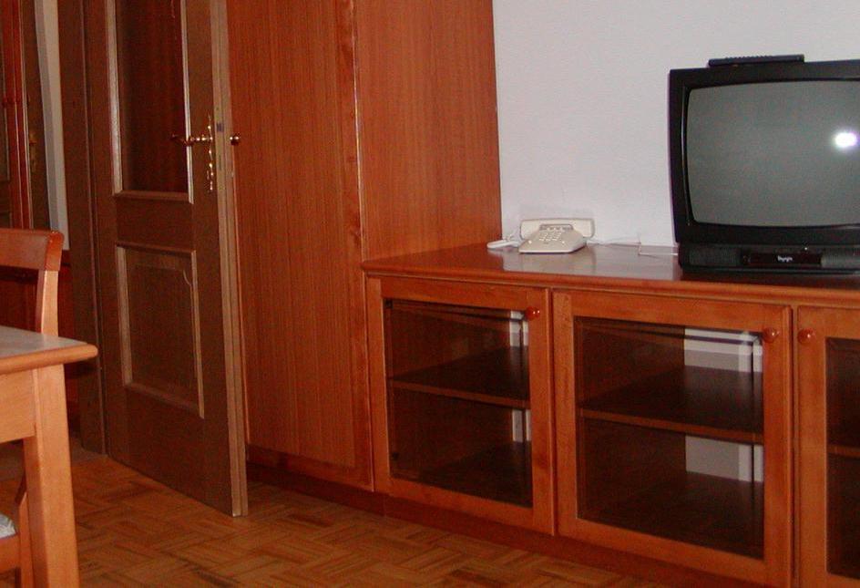 Apartments Zdovc Bohinjska Bistrica Bagian luar foto